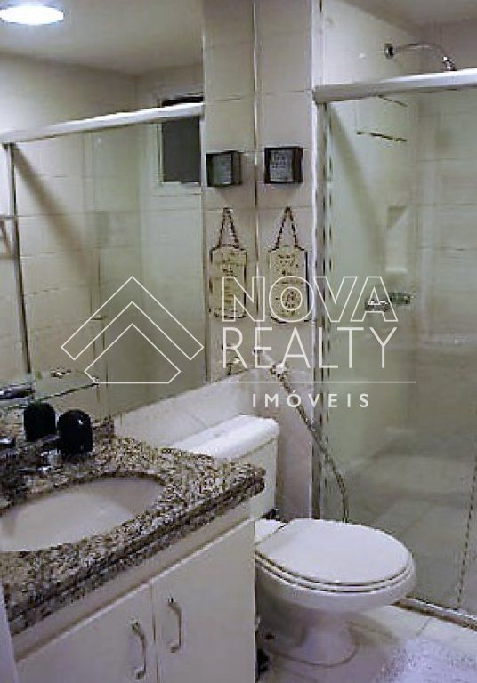 Apartamento, 2 quartos, 78 m² - Foto 8