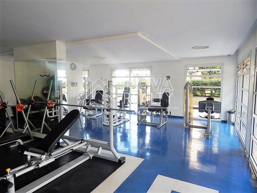 Apartamento, 2 quartos, 78 m² - Foto 11