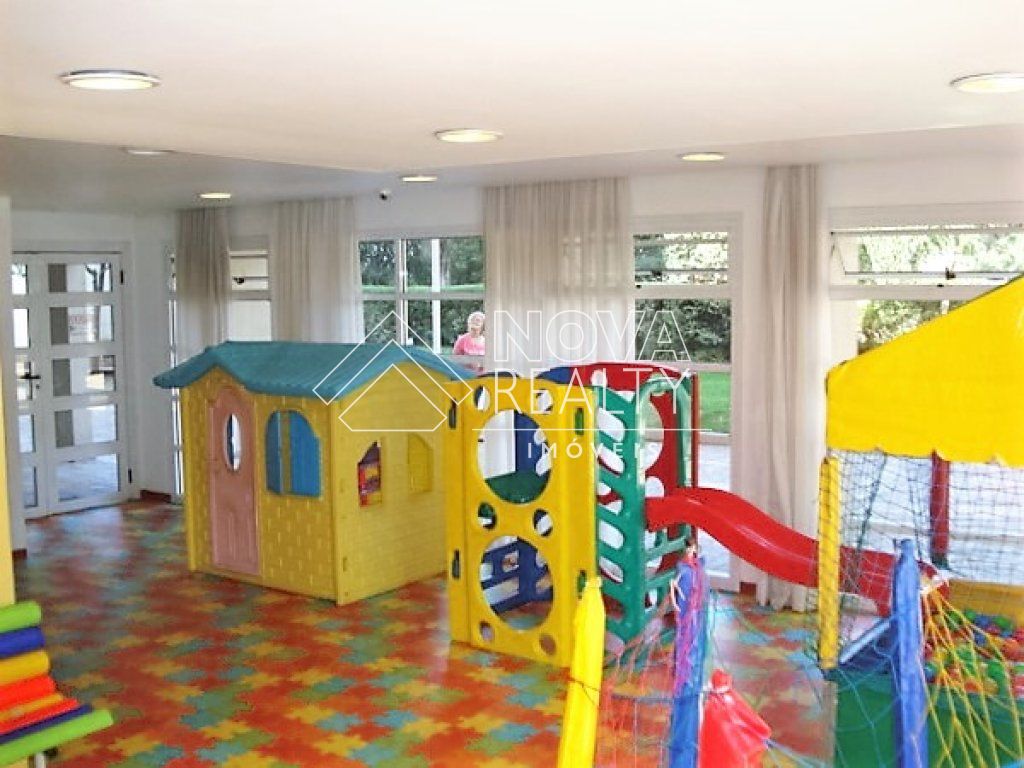 Apartamento, 2 quartos, 78 m² - Foto 12