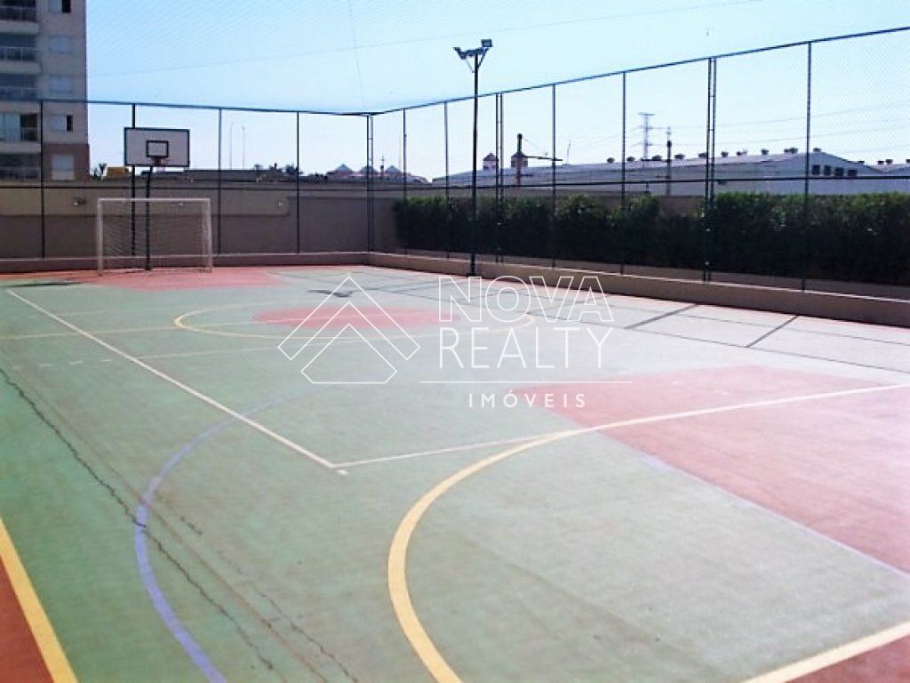 Apartamento, 2 quartos, 78 m² - Foto 13