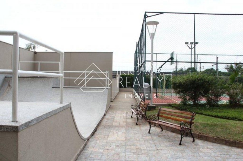 Apartamento, 2 quartos, 78 m² - Foto 14