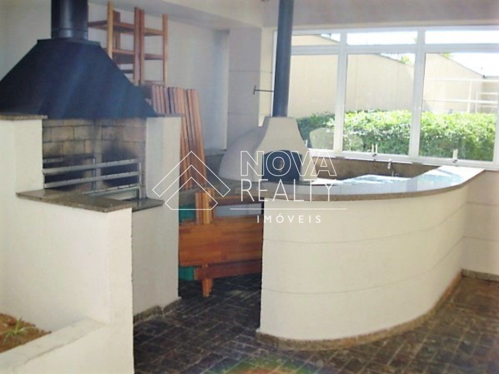 Apartamento, 2 quartos, 78 m² - Foto 15