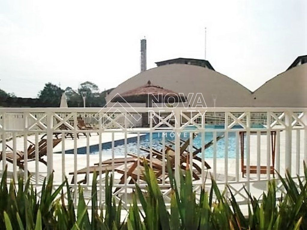 Apartamento, 2 quartos, 78 m² - Foto 16