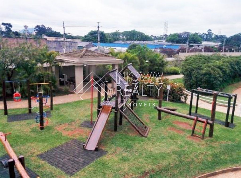 Apartamento, 2 quartos, 78 m² - Foto 17