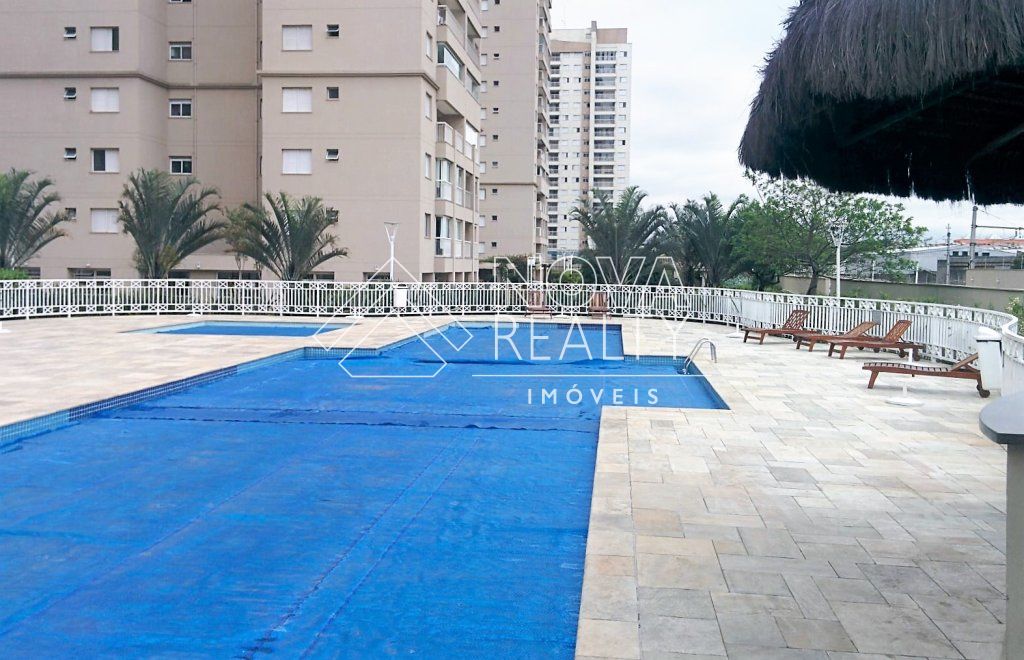 Apartamento, 2 quartos, 78 m² - Foto 18