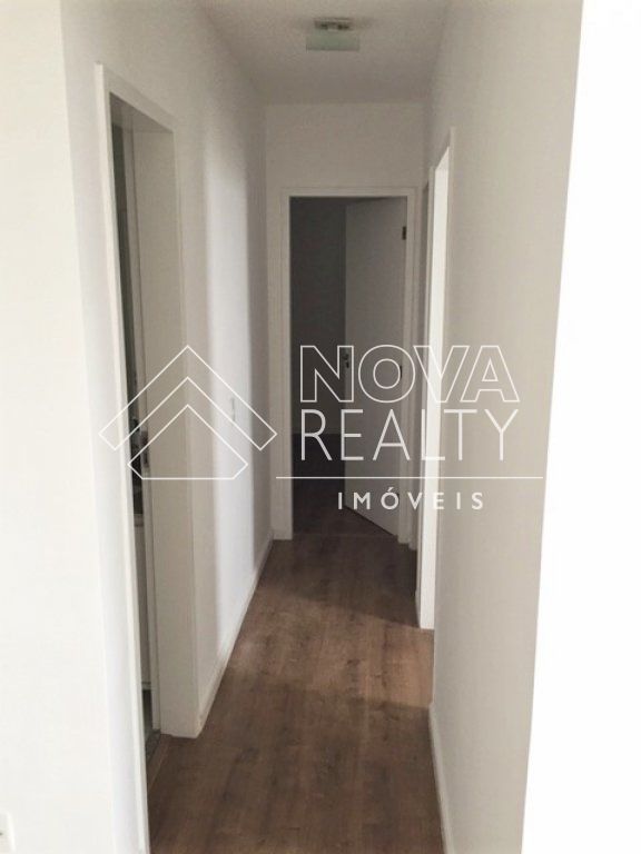 Apartamento, 3 quartos, 59 m² - Foto 7