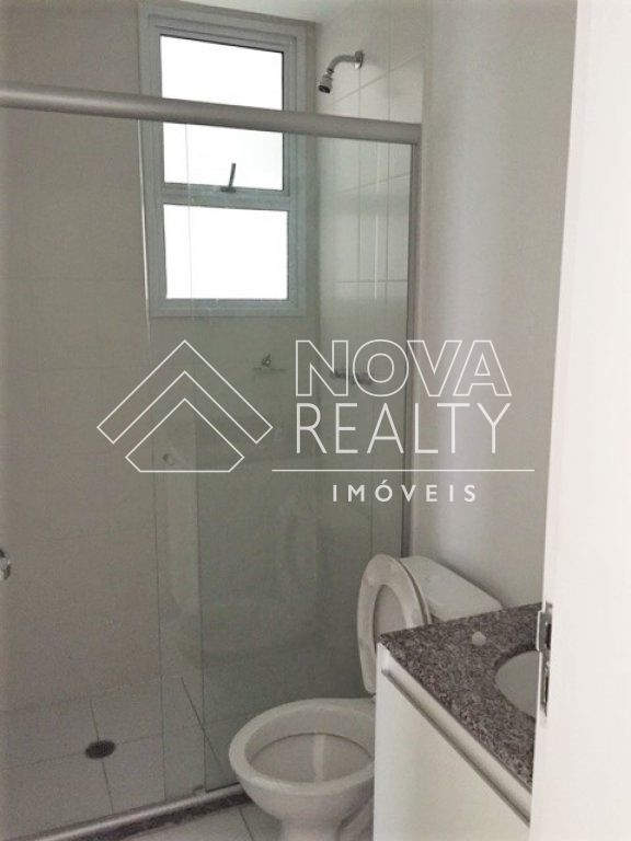 Apartamento, 3 quartos, 59 m² - Foto 9