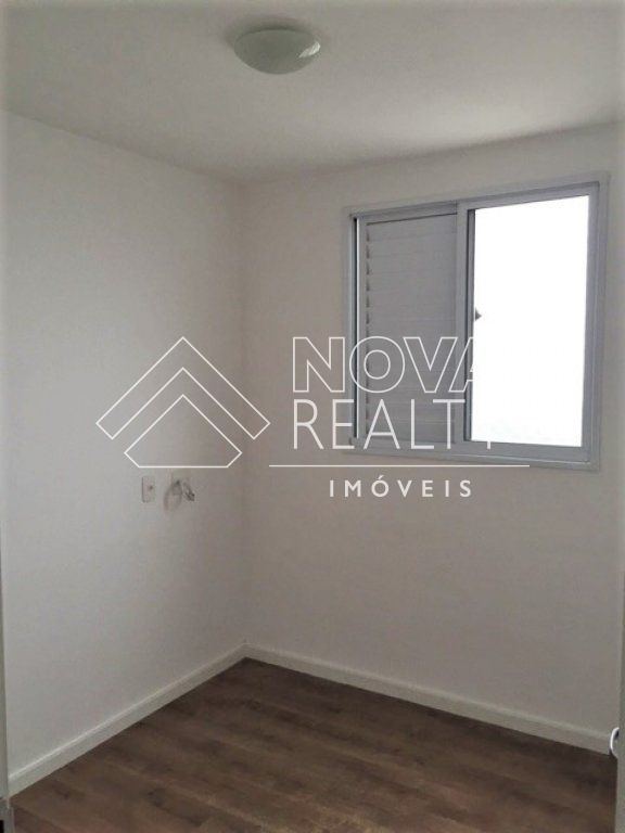 Apartamento, 3 quartos, 59 m² - Foto 10