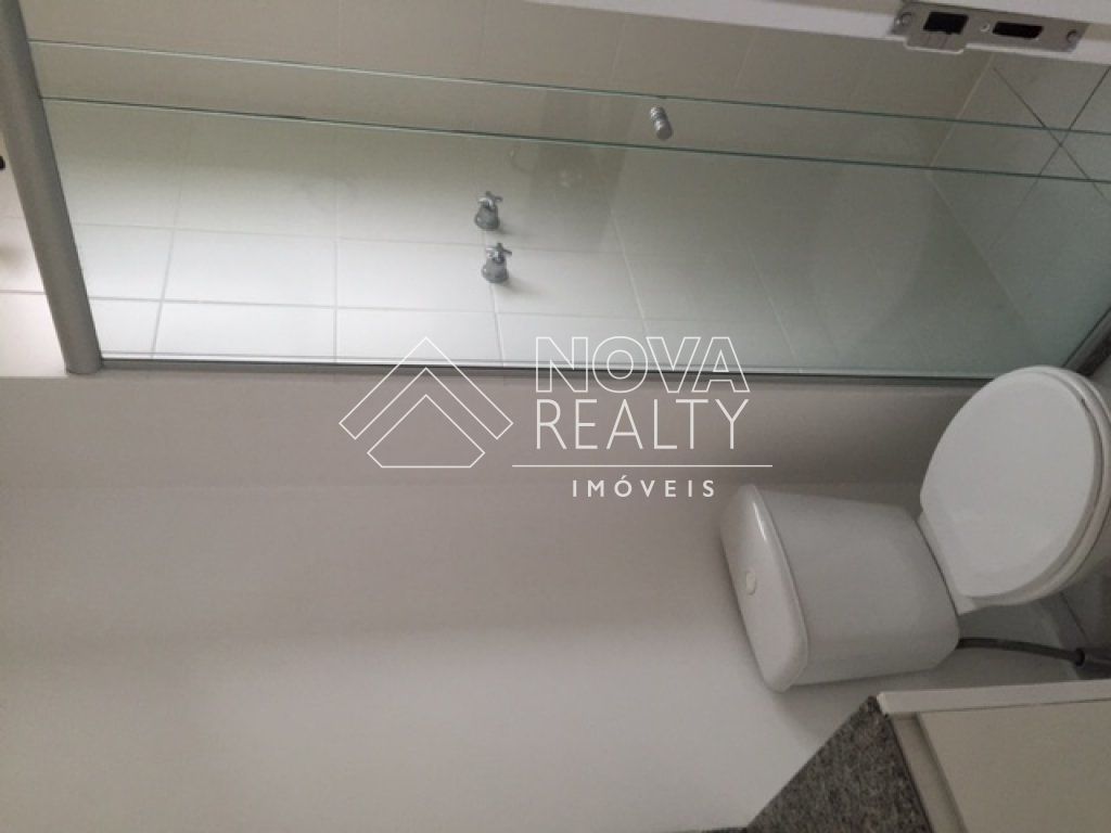 Apartamento, 3 quartos, 59 m² - Foto 11