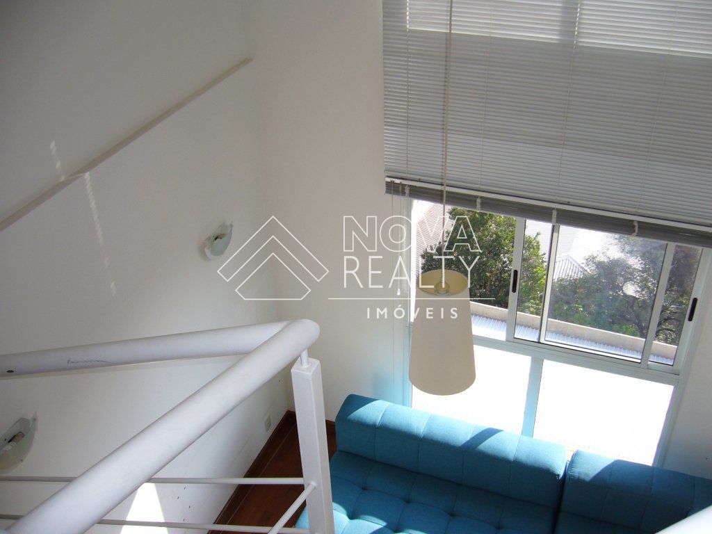 Apartamento, 1 quarto, 65 m² - Foto 4