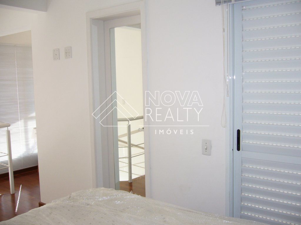 Apartamento, 1 quarto, 65 m² - Foto 5