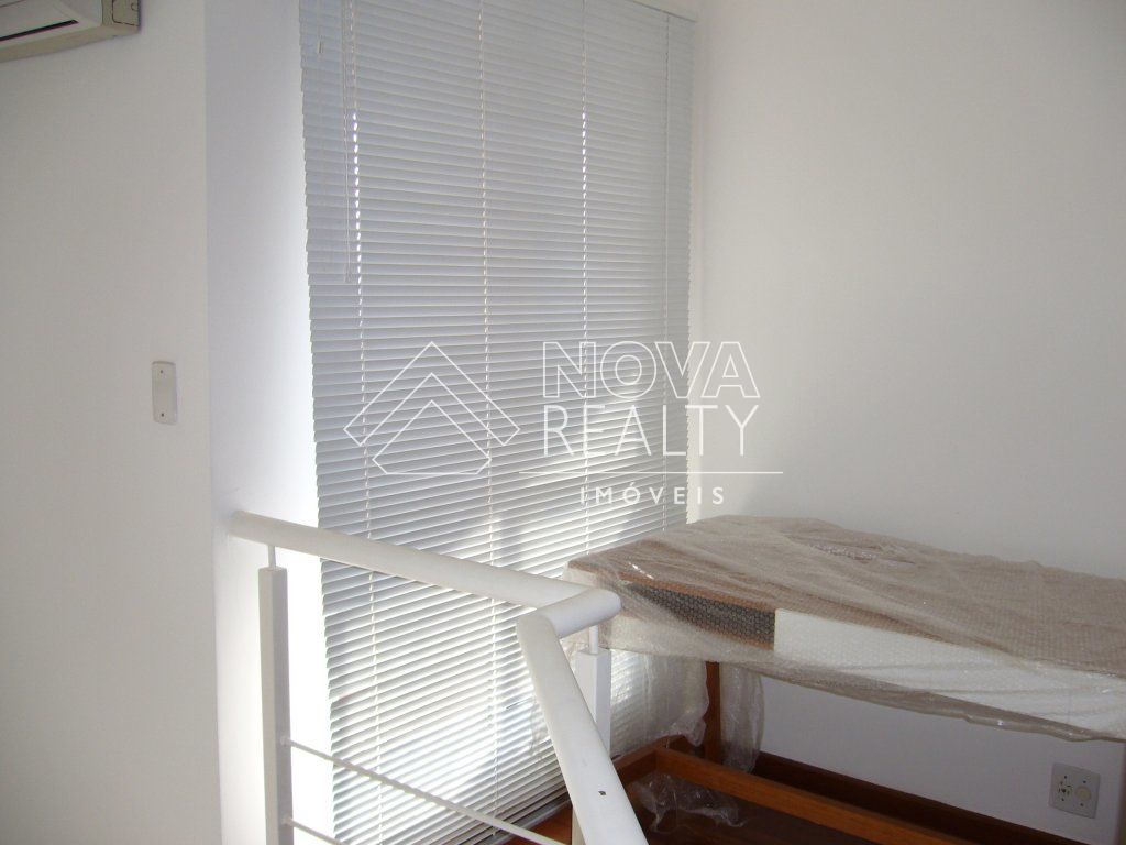 Apartamento, 1 quarto, 65 m² - Foto 6