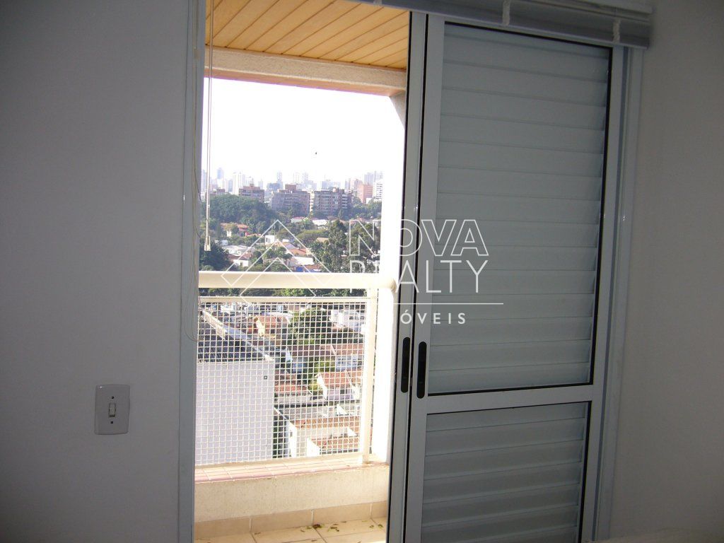 Apartamento, 1 quarto, 65 m² - Foto 7