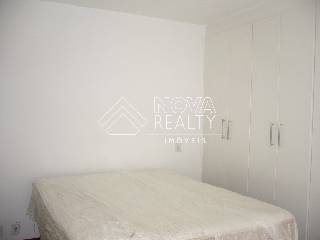 Apartamento, 1 quarto, 65 m² - Foto 8