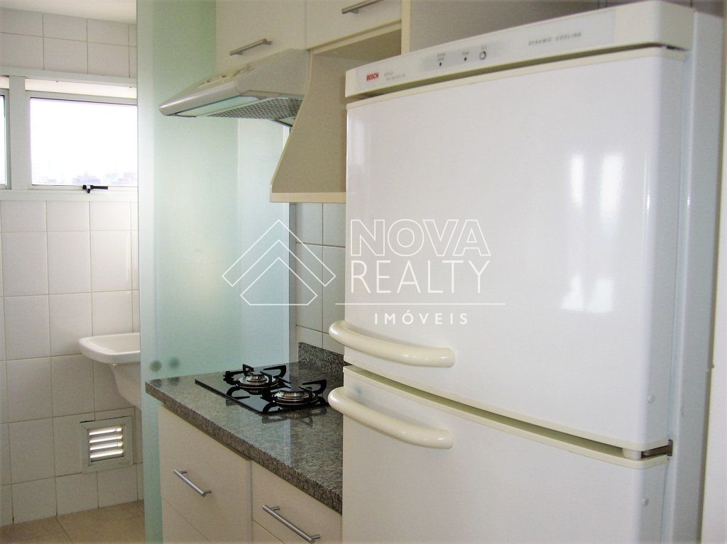 Apartamento, 1 quarto, 65 m² - Foto 11