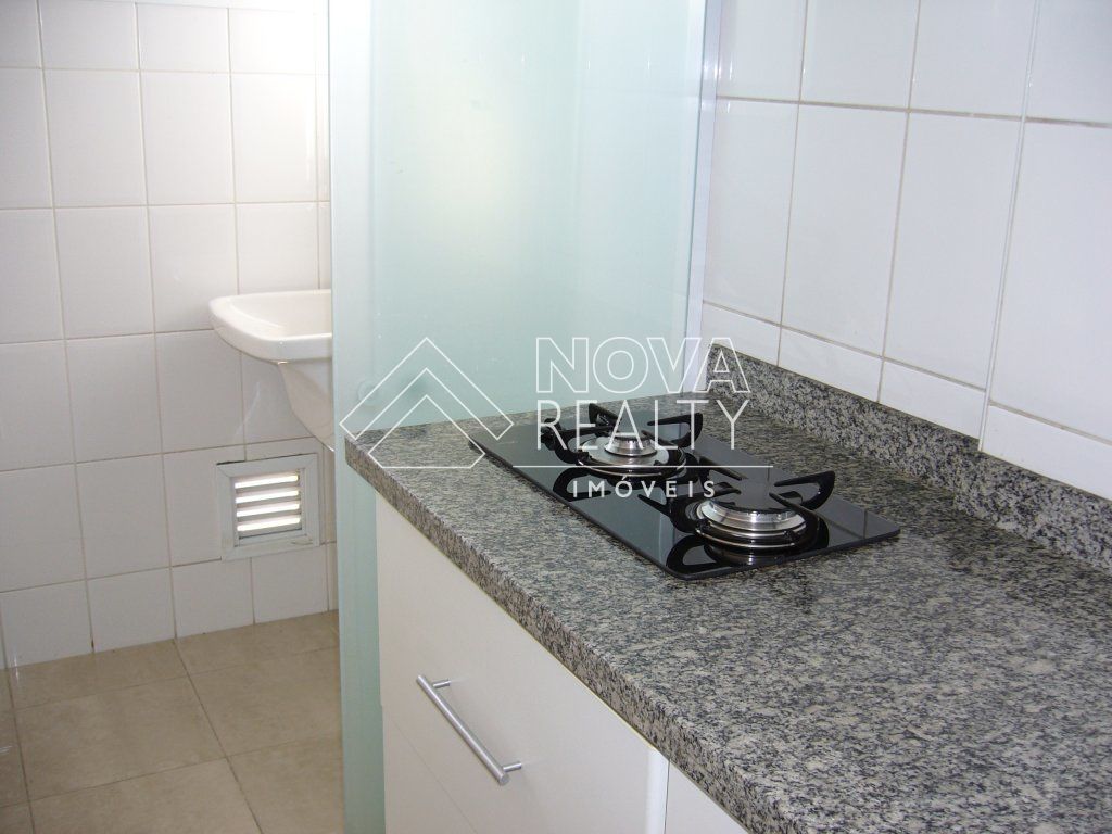 Apartamento, 1 quarto, 65 m² - Foto 12