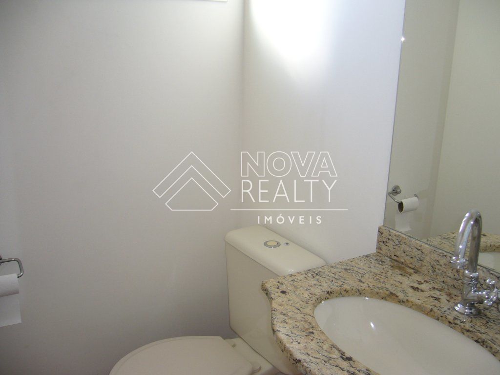 Apartamento, 1 quarto, 65 m² - Foto 13