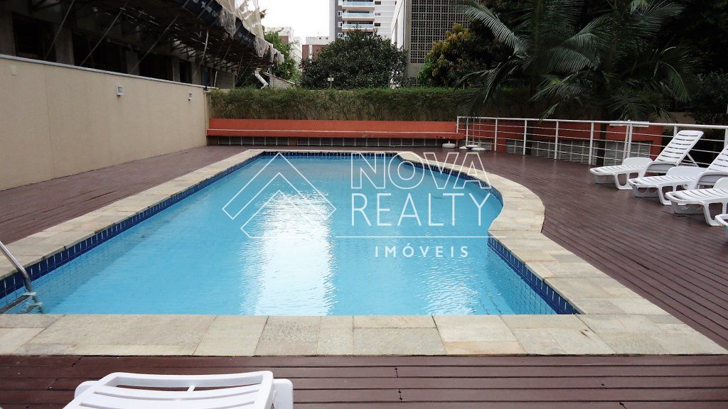 Apartamento, 1 quarto, 65 m² - Foto 15