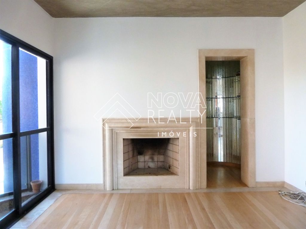 Apartamento, 3 quartos, 207 m² - Foto 5