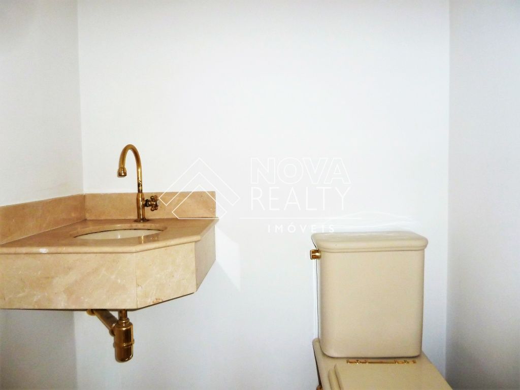 Apartamento, 3 quartos, 207 m² - Foto 9