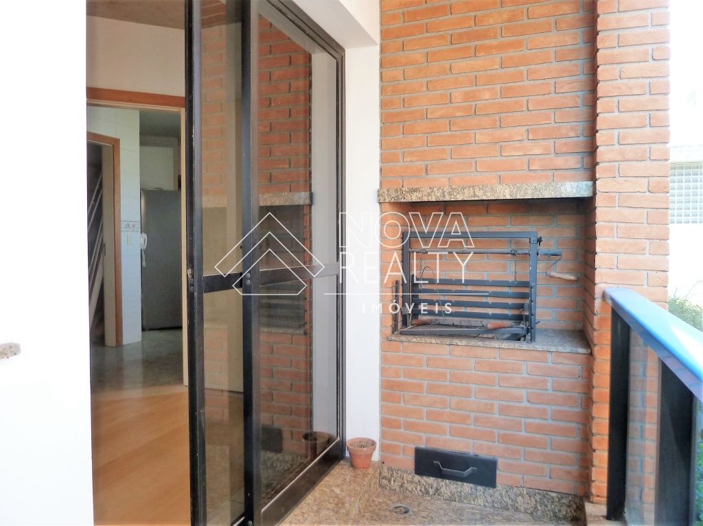 Apartamento, 3 quartos, 207 m² - Foto 10