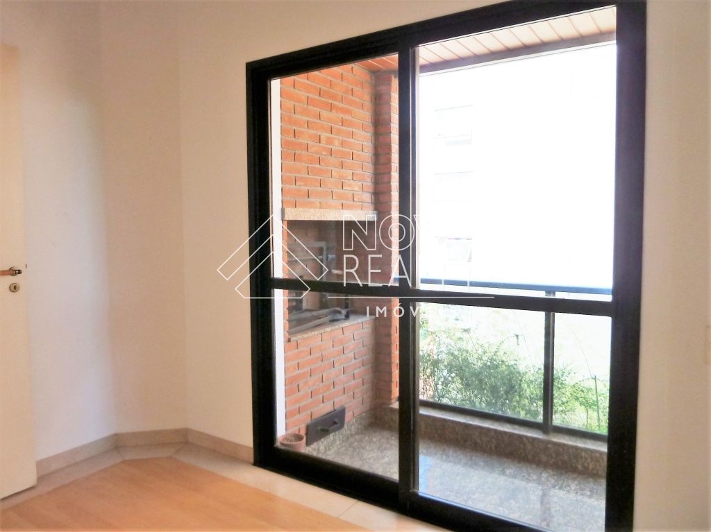 Apartamento, 3 quartos, 207 m² - Foto 12