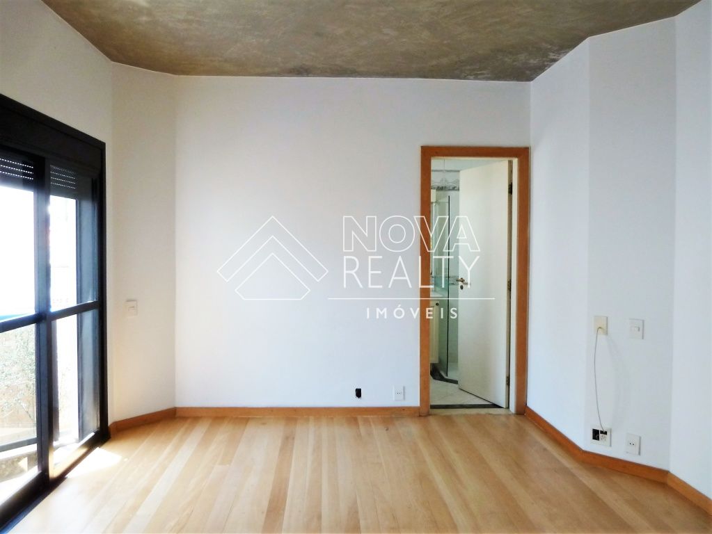 Apartamento, 3 quartos, 207 m² - Foto 13
