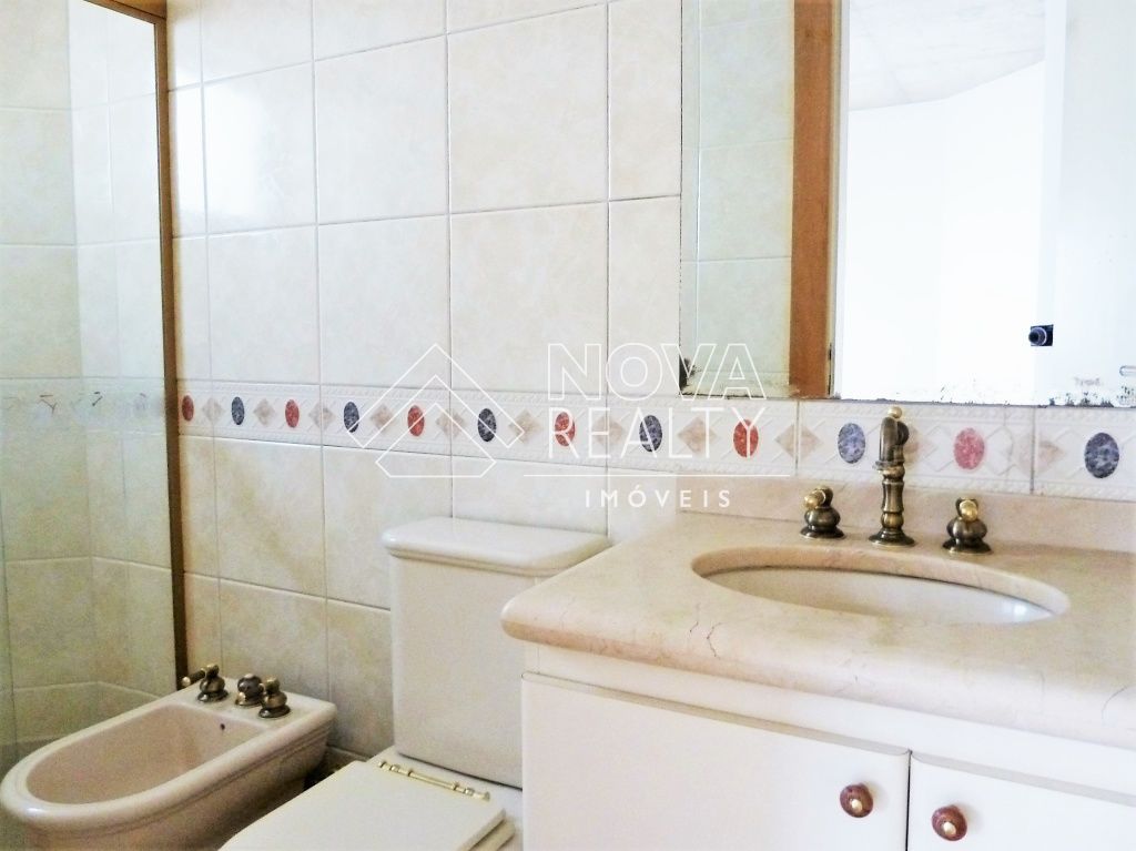 Apartamento, 3 quartos, 207 m² - Foto 14