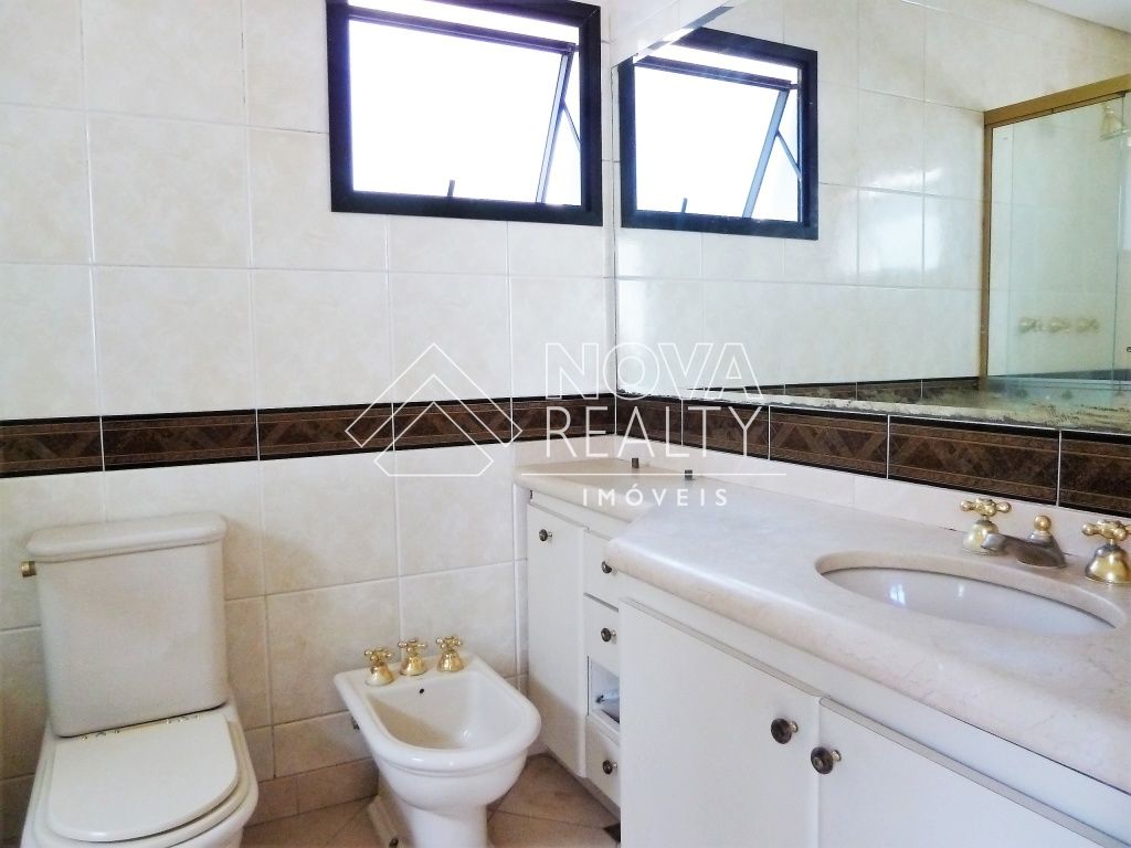 Apartamento, 3 quartos, 207 m² - Foto 16