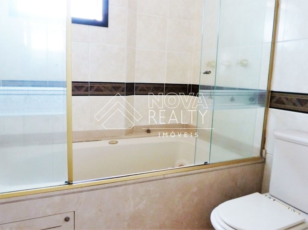 Apartamento, 3 quartos, 207 m² - Foto 17