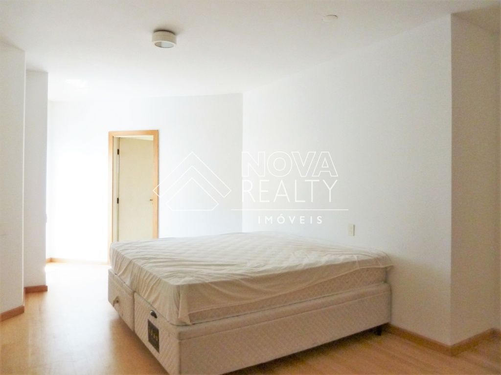 Apartamento, 3 quartos, 207 m² - Foto 18