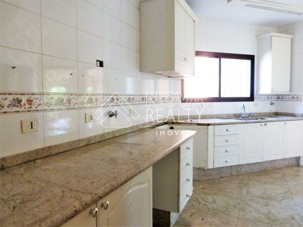 Apartamento, 3 quartos, 207 m² - Foto 19