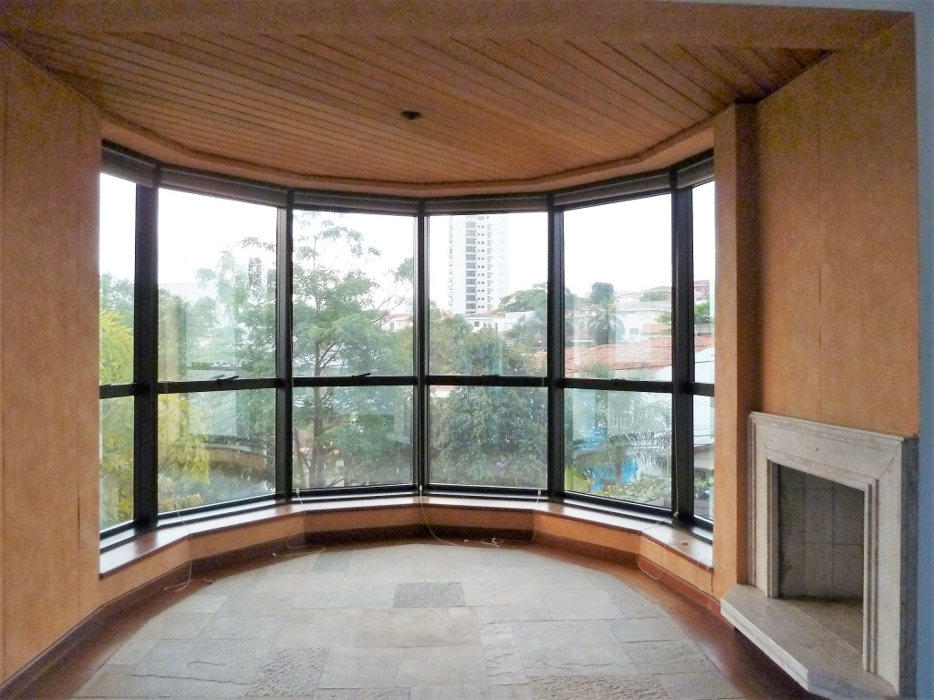 Apartamento, 4 quartos, 270 m² - Foto 5