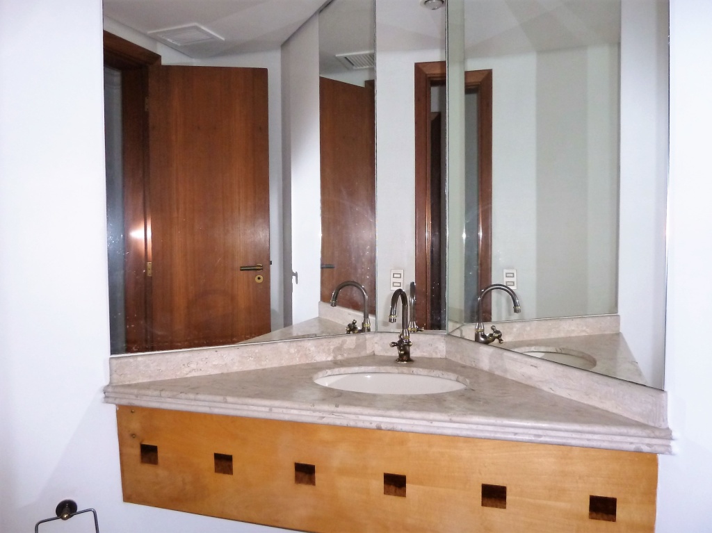 Apartamento, 4 quartos, 270 m² - Foto 12