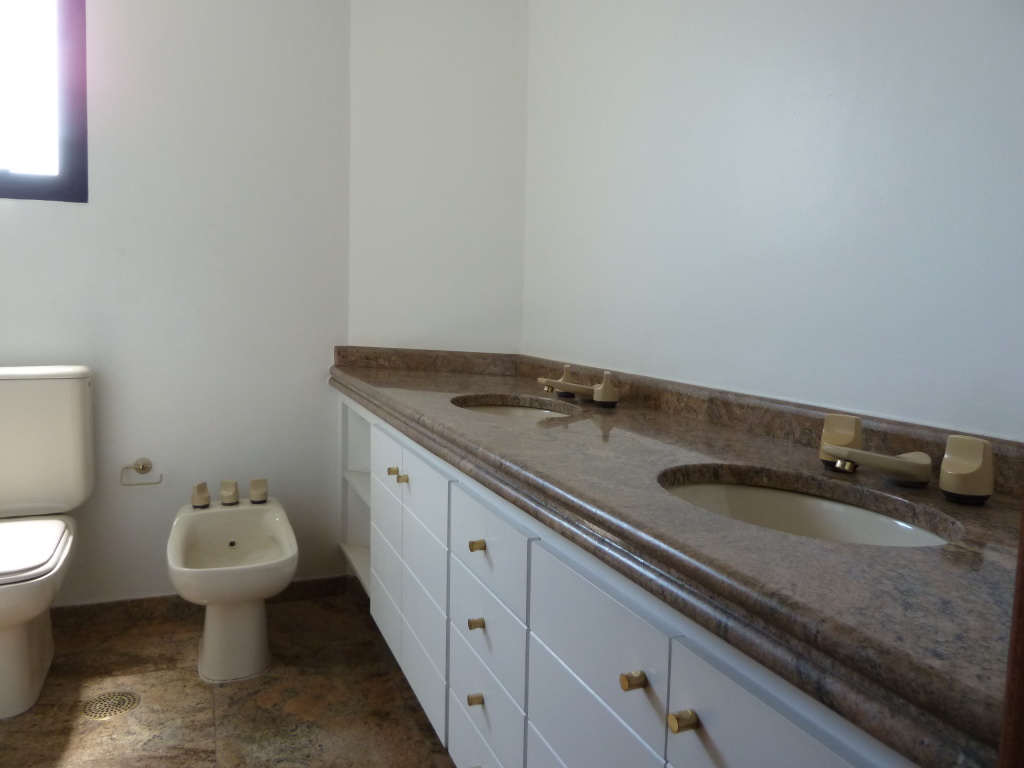 Apartamento, 4 quartos, 270 m² - Foto 14