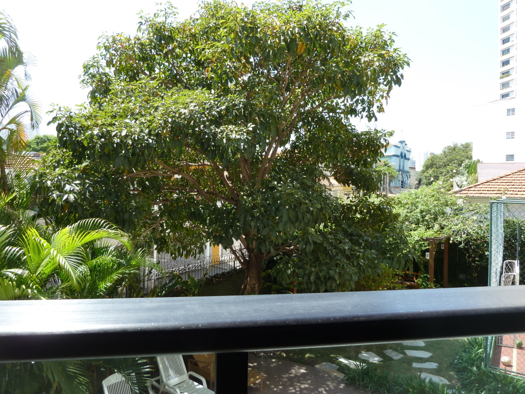 Apartamento, 4 quartos, 270 m² - Foto 15