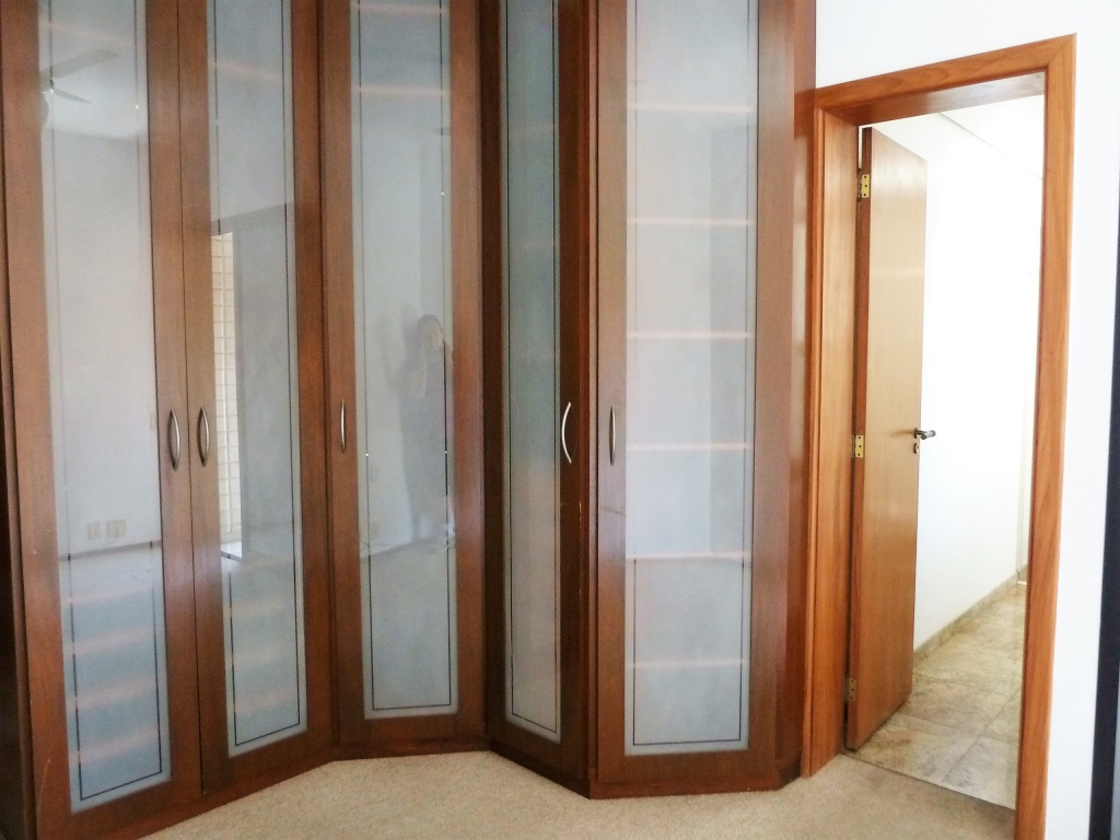 Apartamento, 4 quartos, 270 m² - Foto 16