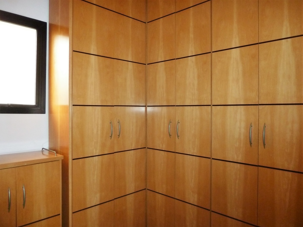 Apartamento, 4 quartos, 270 m² - Foto 17