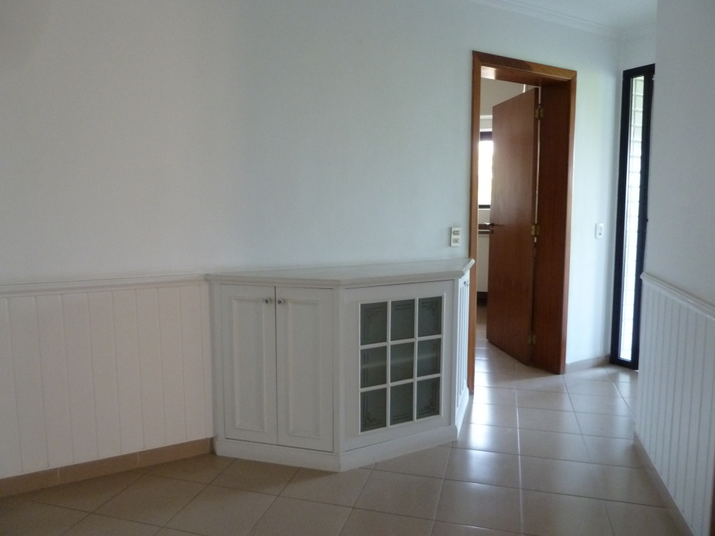 Apartamento, 4 quartos, 270 m² - Foto 18