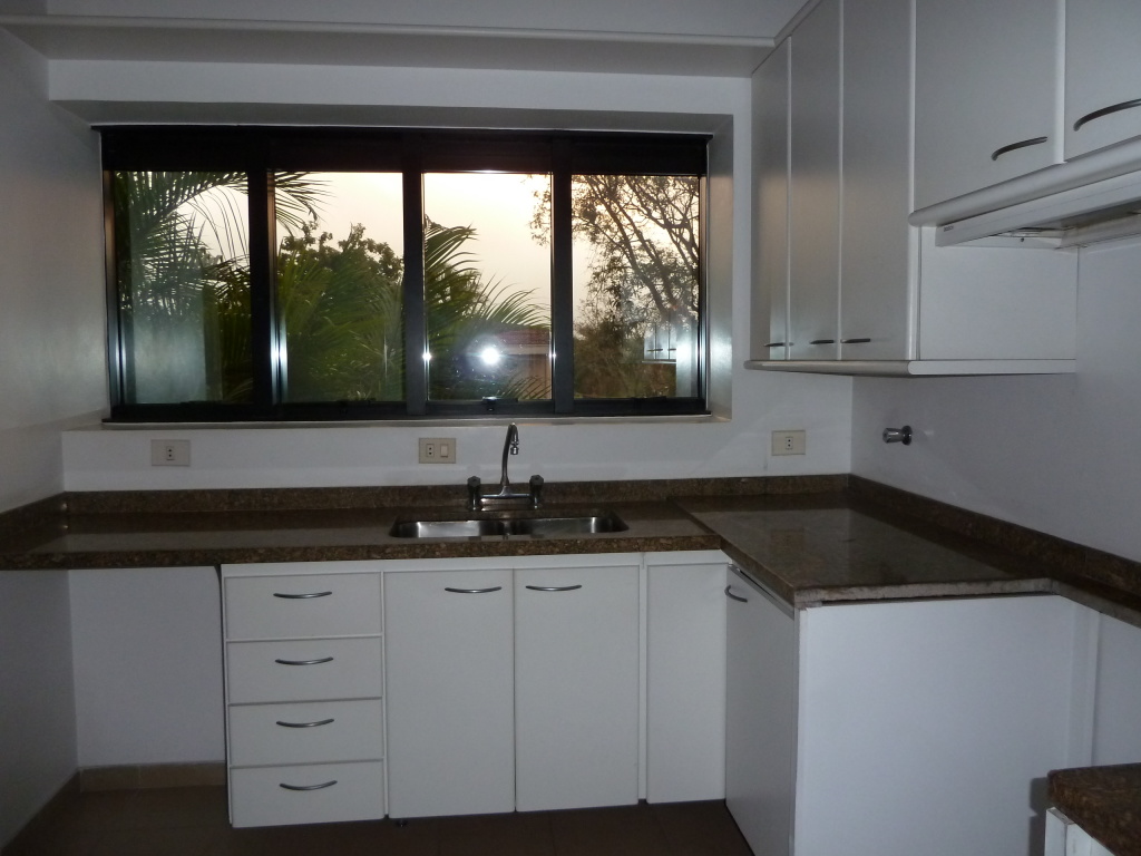 Apartamento, 4 quartos, 270 m² - Foto 19