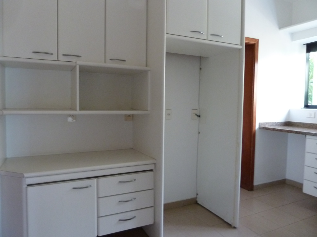 Apartamento, 4 quartos, 270 m² - Foto 21