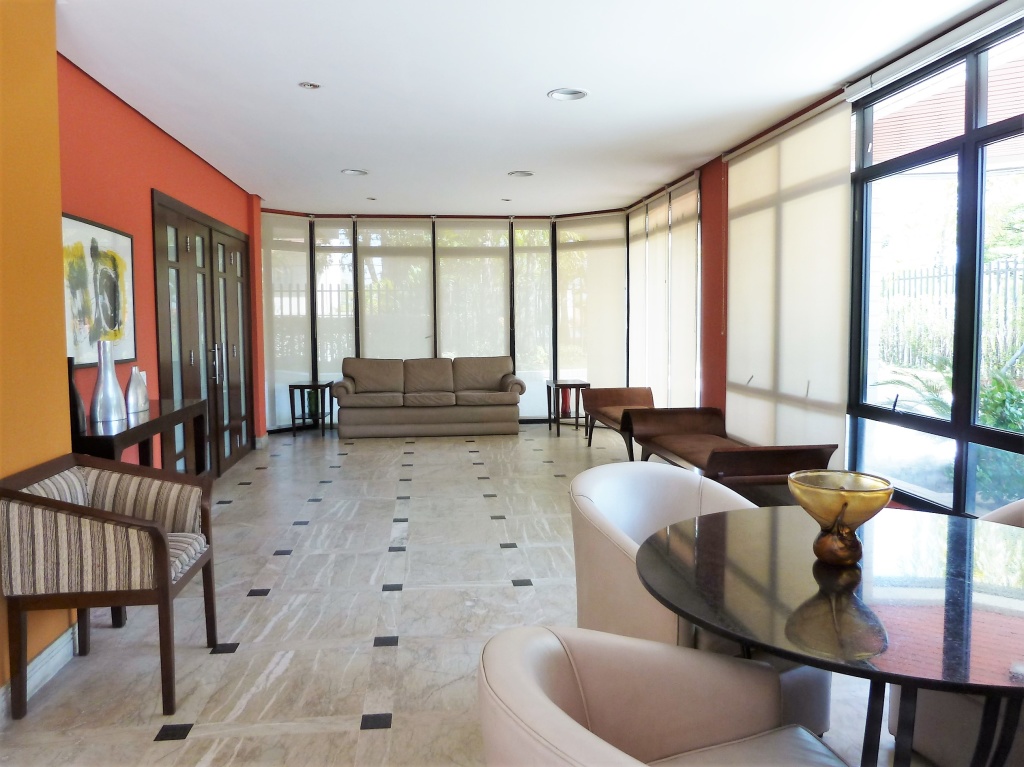 Apartamento, 4 quartos, 270 m² - Foto 26