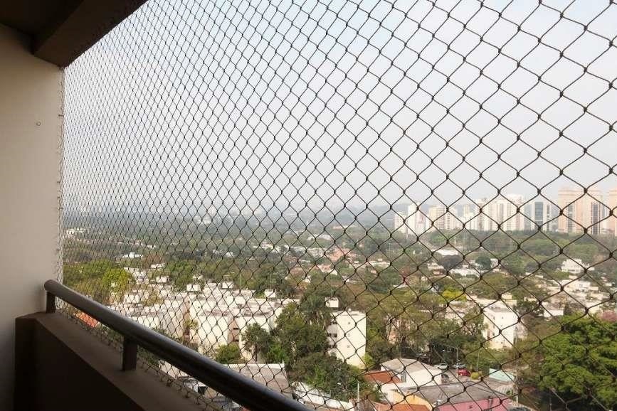 Apartamento, 3 quartos, 101 m² - Foto 3