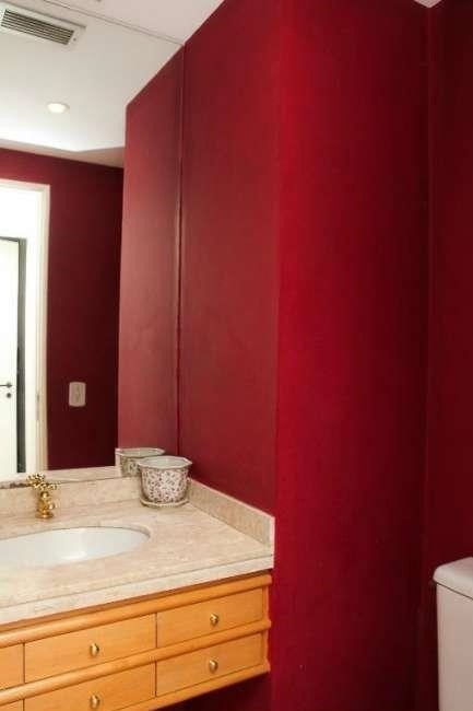 Apartamento, 3 quartos, 101 m² - Foto 4