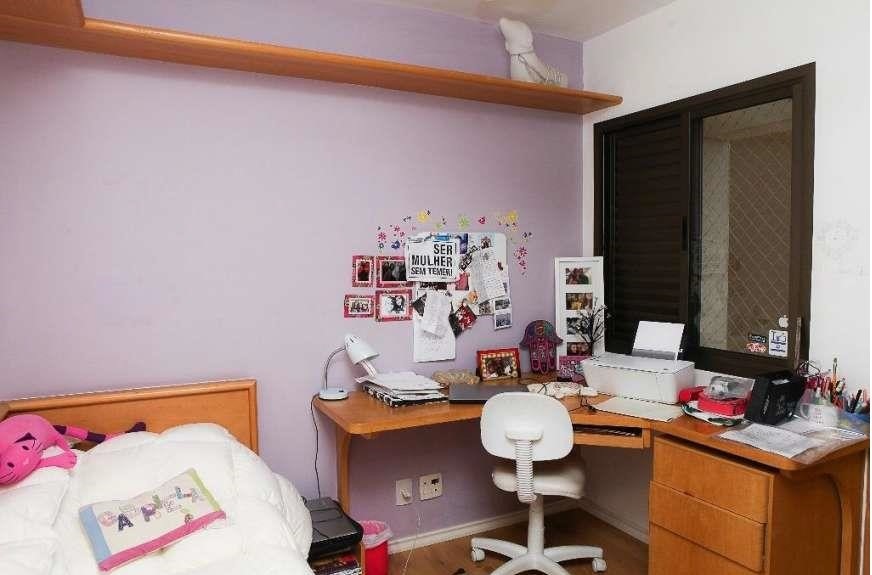 Apartamento, 3 quartos, 101 m² - Foto 5