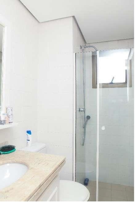 Apartamento, 3 quartos, 101 m² - Foto 8