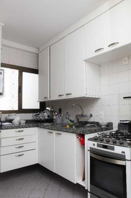Apartamento, 3 quartos, 101 m² - Foto 10