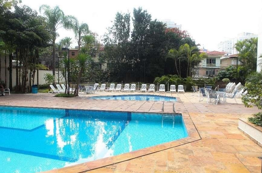 Apartamento, 3 quartos, 101 m² - Foto 11