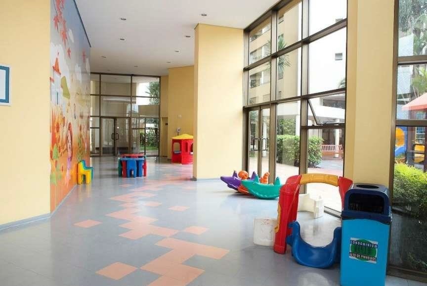 Apartamento, 3 quartos, 101 m² - Foto 13