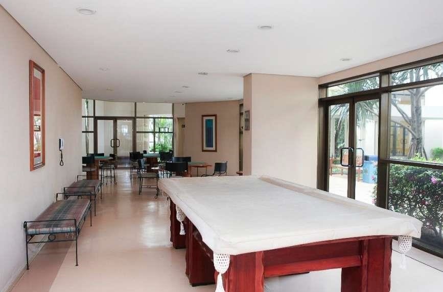 Apartamento, 3 quartos, 101 m² - Foto 14